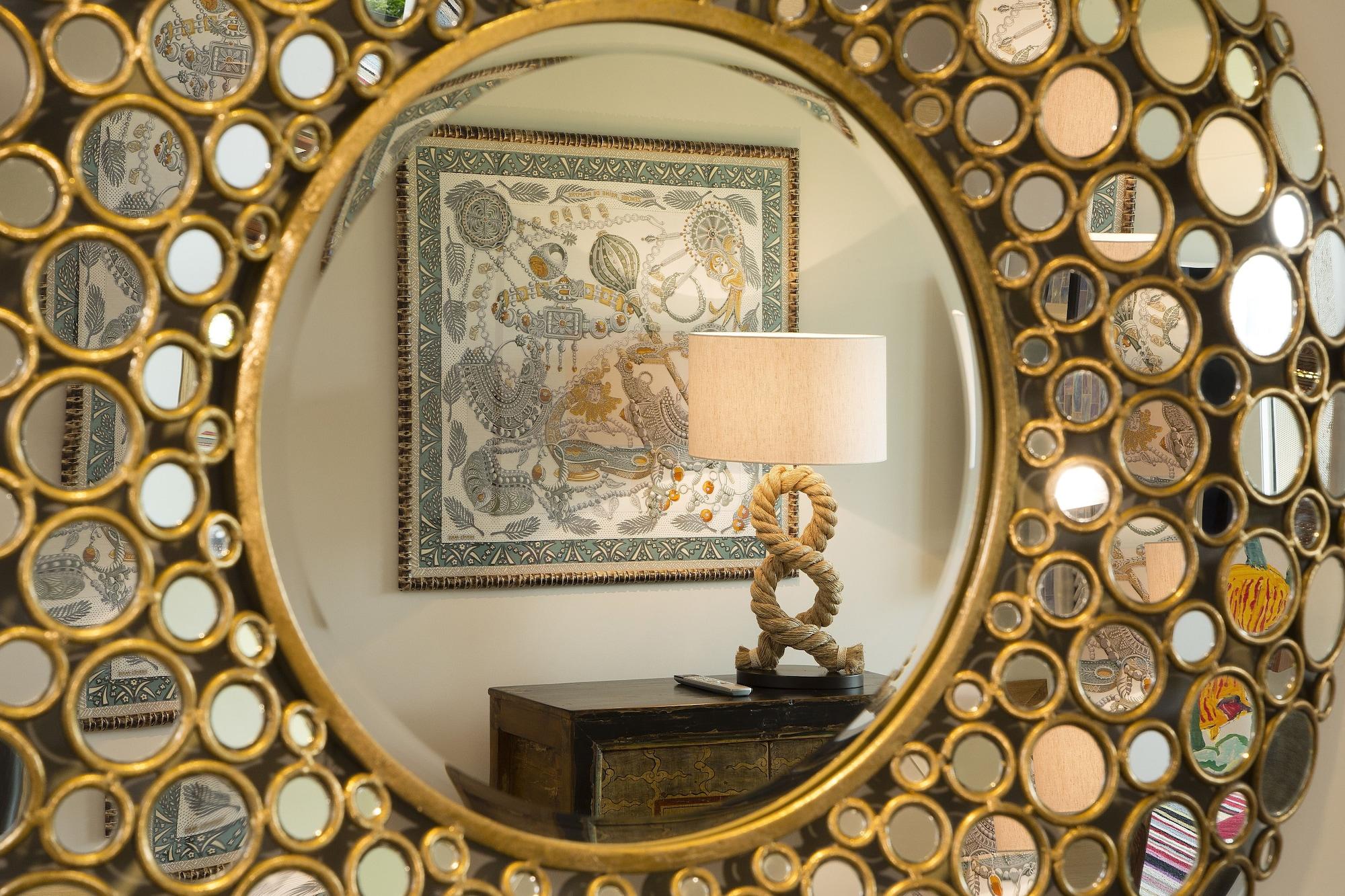 Goralska Residences Paris Bastille Екстериор снимка