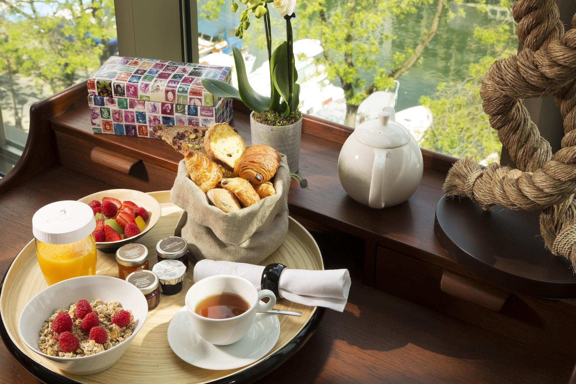 Goralska Residences Paris Bastille Екстериор снимка