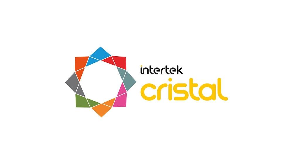 Goralska Residences Paris Bastille Екстериор снимка