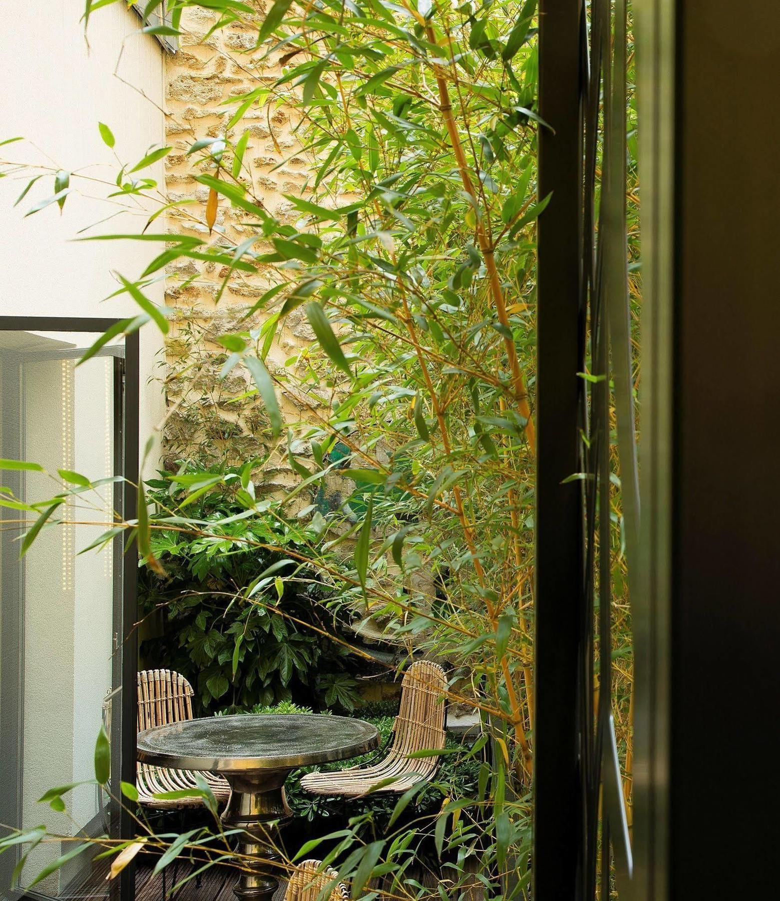 Goralska Residences Paris Bastille Екстериор снимка