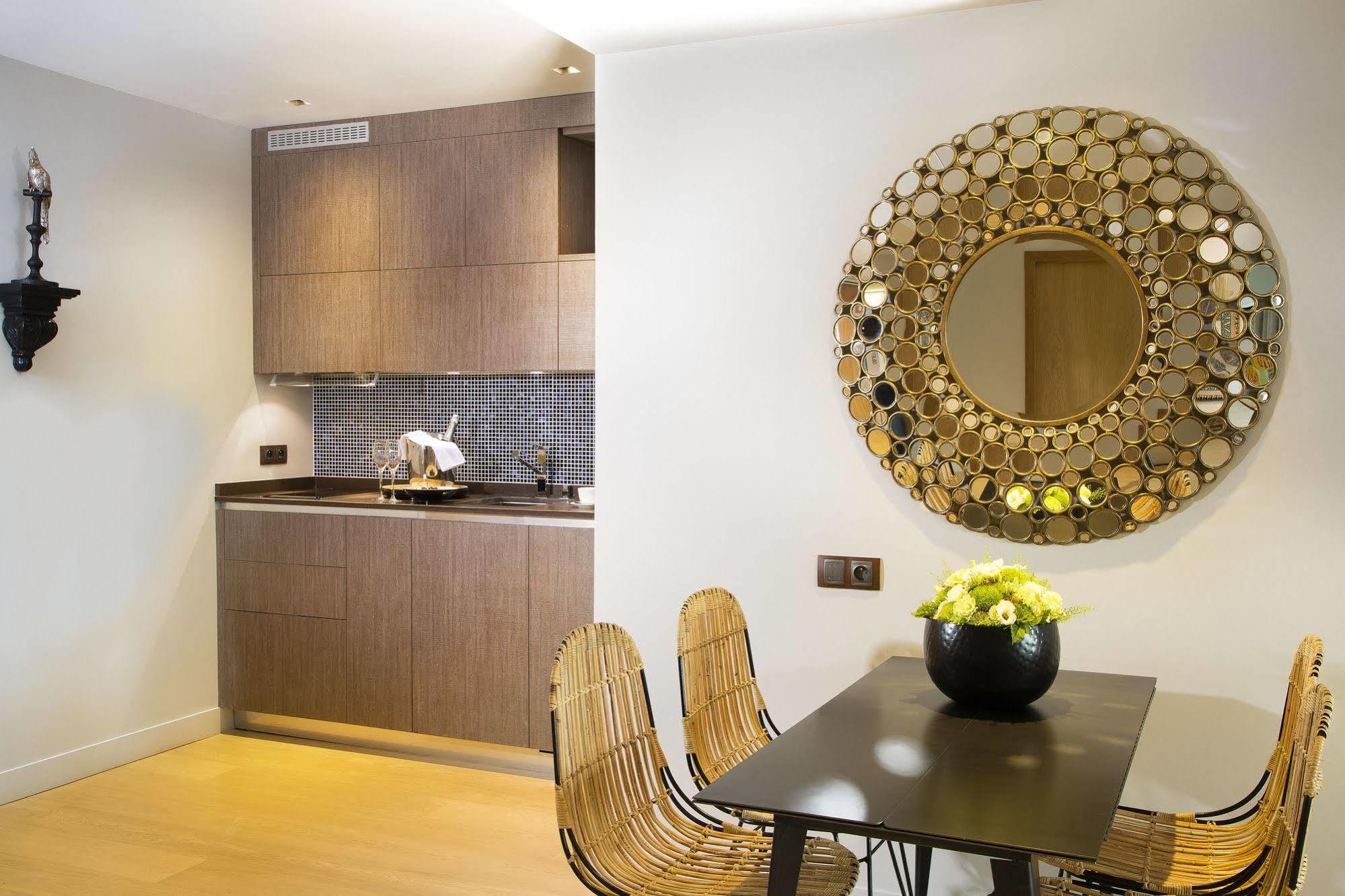Goralska Residences Paris Bastille Екстериор снимка