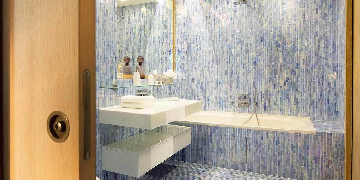 Goralska Residences Paris Bastille Екстериор снимка