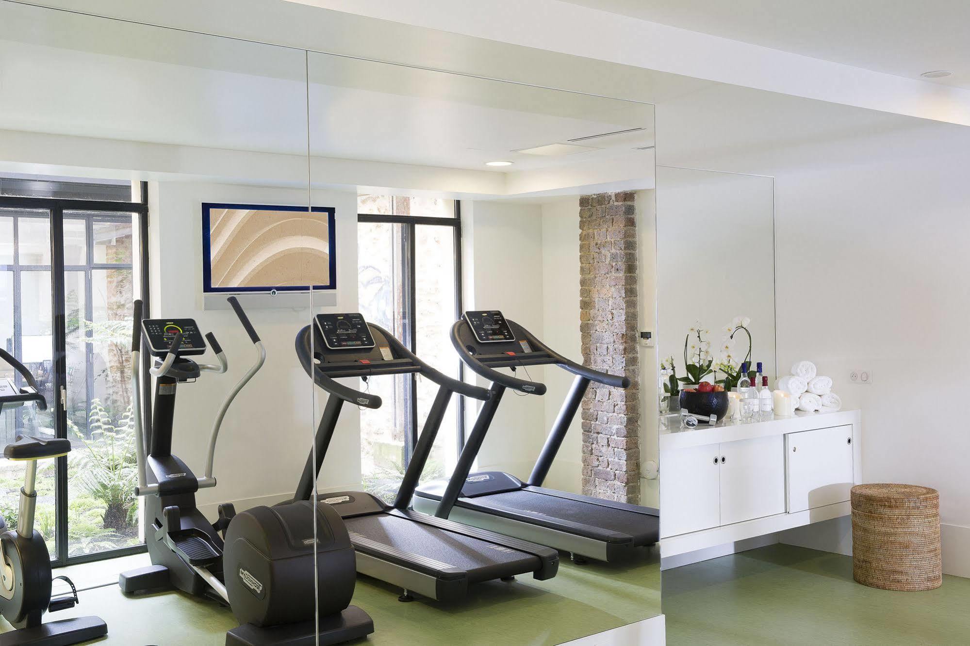 Goralska Residences Paris Bastille Екстериор снимка